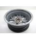 Roda Aro 18 Mitsubishi Outlander 2016 2017 2018 Orig. Avulsa