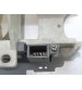 Suporte Chave De Seta Sensor Ângulo Honda Crv 2007 A 2011