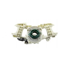 Suporte Chave De Seta Sensor Ângulo Honda Crv 2007 A 2011