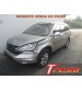 Alavanca Do Câmbio Automático Honda Crv 2007 A 2011