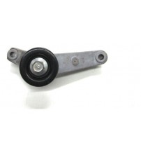 Suporte Da Polia Da Correia Micro-v Honda Crv 2007 A 2011