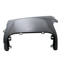 Moldura Superior Painel Instrumentos Honda Crv 2007 A 2011