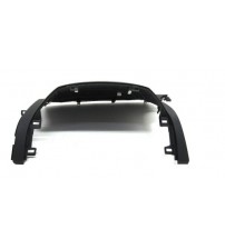 Moldura Superior Painel Instrumentos Honda Crv 2007 A 2011