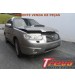 Volante Subaru Forester 2005 2006 2007 Couro Original