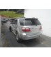 Cilindro Freio Roda Traseira Hilux / Sw4 2006 A 2015 Origin.