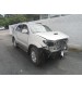 Chicote Porta Dianteira Direita Toyota Sw4 2006 A 2015