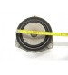 Alto Falante De Porta Original Toyota Sw4 2006 A 2015
