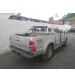 Jogo Parafusos De Cabeçote Hilux 3.0 2006 A 2015 Originais 