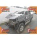 Sensor Temperatura Motor Hilux 3.0 1kd 2006 A 2015 Original