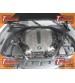 Coxim Do Motor Bmw 750i 4.4 V8 Biturbo 2009 A 2012 Original