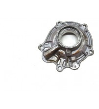 Flange Do Ret. Entalhado Caixa Transferência Hilux 2006-2015