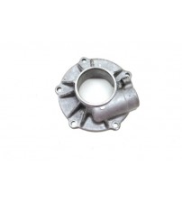 Flange Saída Cardan Traseiro Velocímetro Hilux 4x4 2006-2015