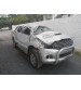 Bomba De Óleo Da Caixa De Transferência Hilux 2006 A 2015