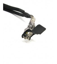Chicote Bateria Alternador C4 Cactus 1.6 Aspirado 2020