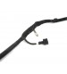 Chicote Bateria Alternador C4 Cactus 1.6 Aspirado 2020