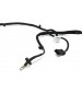 Chicote Bateria Alternador C4 Cactus 1.6 Aspirado 2020
