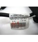 Chicote Bateria Alternador C4 Cactus 1.6 Aspirado 2020