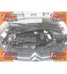 Chicote Bateria Alternador C4 Cactus 1.6 Aspirado 2020