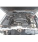 Suporte Do Filtro De Óleo Pajero Full 3.8 V6 2008 A 2020 #2