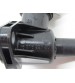 Flange Mangueira Água Do Motor C4 Cactus 1.6 Aspirado 19/23