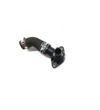 Flange Mangueira Água Do Motor C4 Cactus 1.6 Aspirado 19/23