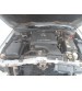 Diferencial Dianteiro Pajero Full 3.8 V6 2001 A 2020 10x43