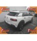 Chicote Porta Traseira C4 Cactus 2019 A 2022 9829260480