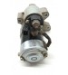 Motor De Partida Arranque C4 Cactus 1.6 Asp Automático 19/23
