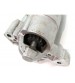 Motor De Partida Arranque C4 Cactus 1.6 Asp Automático 19/23