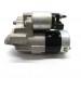 Motor De Partida Arranque C4 Cactus 1.6 Asp Automático 19/23