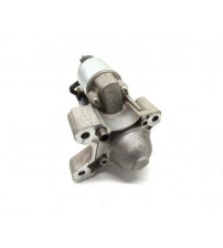 Motor De Partida Arranque C4 Cactus 1.6 Asp Automático 19/23