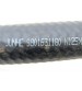 Par Mangueiras Radiador Ar Quente C4 Cactus 1.6 Asp. 19/23