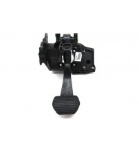 Pedal De Freio C4 Cactus Automático 2019 2020 2021 2022