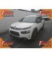 Suporte Da Caixa De Fusíveis C4 Cactus 2019 2020 2021 2022