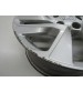 Roda Avulsa Original Honda Crv Exl 2015 - 2016 Aro 17