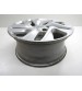 Roda Avulsa Original Honda Crv Exl 2015 - 2016 Aro 17