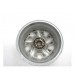 Roda Avulsa Original Honda Crv Exl 2015 - 2016 Aro 17