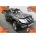 Luz De Teto Traseira Pajero Full 2008 A 2020 Cor Bege 