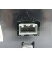 Computador De Bordo Pajero Full 3.2 2014 A 2020 - 8750a335
