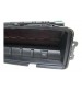 Computador De Bordo Pajero Full 3.2 2014 A 2020 - 8750a335