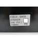 Computador De Bordo Pajero Full 3.2 2014 A 2020 - 8750a335