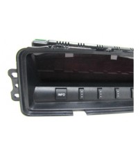 Computador De Bordo Pajero Full 3.2 2014 A 2020 - 8750a335