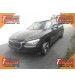 Resistência Ventilação Interna Bmw 750i 2009 2010 2011 2012