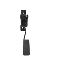 Pedal Acelerador Pajero Full 3.2 2008 A 2020 Apm30017