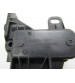 Pedal Acelerador Pajero Full 3.2 2008 A 2020 Apm30017