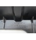 Defletor Esquerdo Radiador / Farol Pajero Full 2008 A 2020