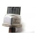 Sensor Pressão Da Flauta Pajero Full 3.2 200cv 2011 A 2020