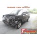 Chicote Da Bateria Hyundai Tucson 2.0 Automática 2006 A 2016