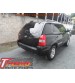 Suporte Superior Do Câmbio Automático Tucson 2.0 2006 A 2016