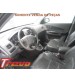 Alavanca Do Freio De Mão Hyundai Tucson 2006 A 2016